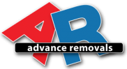 Removalists Goldsborough QLD - Advance Removals